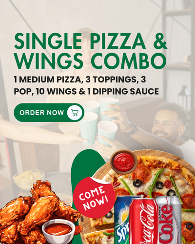 mobile banner images